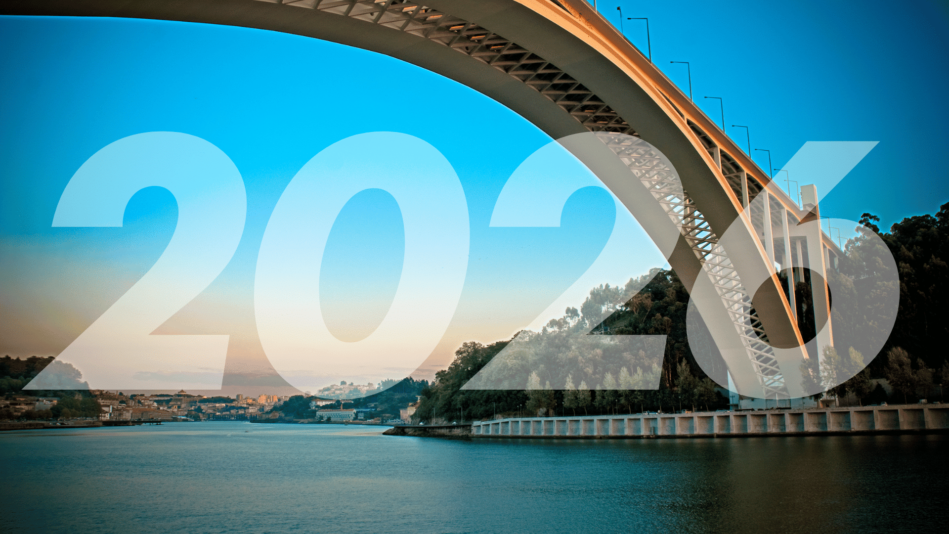 Inside Portugal’s next startup wave: 10 of the most promising startups to keep an eye on | EU-Startups