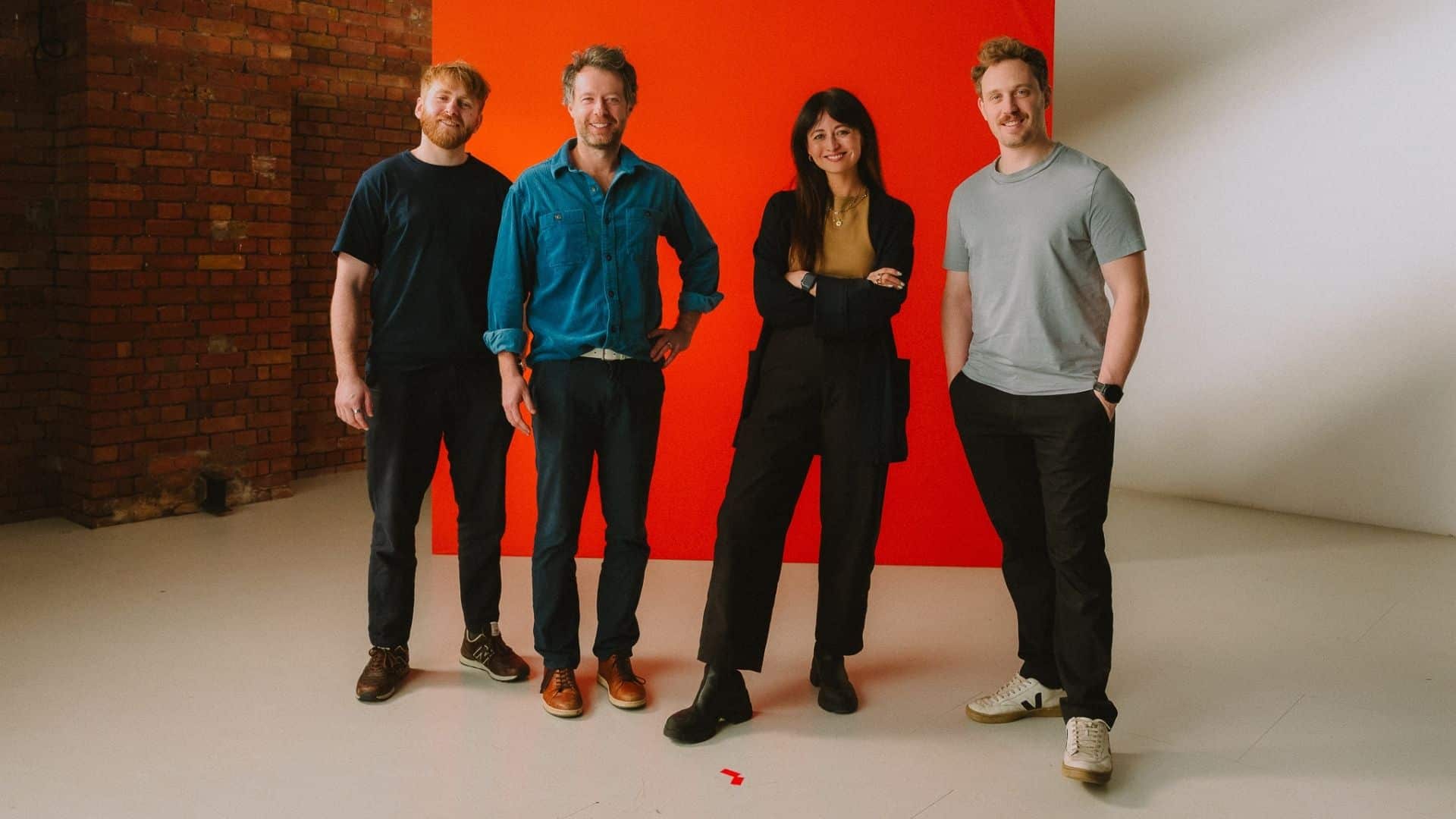 London-based energy transactions scale-up tem raises €62.9 million to become the “Stripe of energy” | EU-Startups
