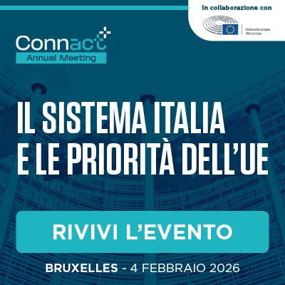 it - Eunews