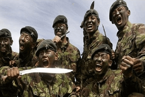 Indian Army Has Option To Seize Critical Chinese Positions If India-China Border Talks Fail - Military Experts