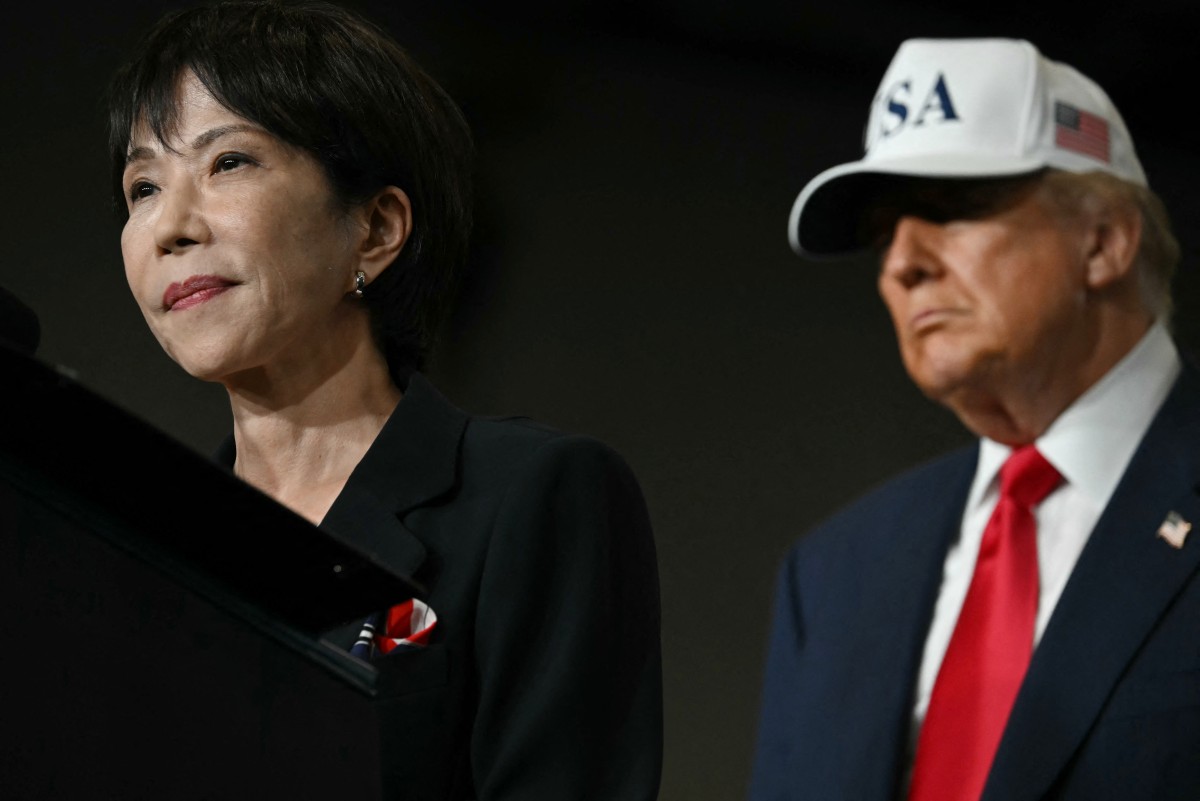 Japan Secretly Building Nukes, Could Go Nuclear Overnight Under Takaichi’s Policy Shift, Chinese Report Claims