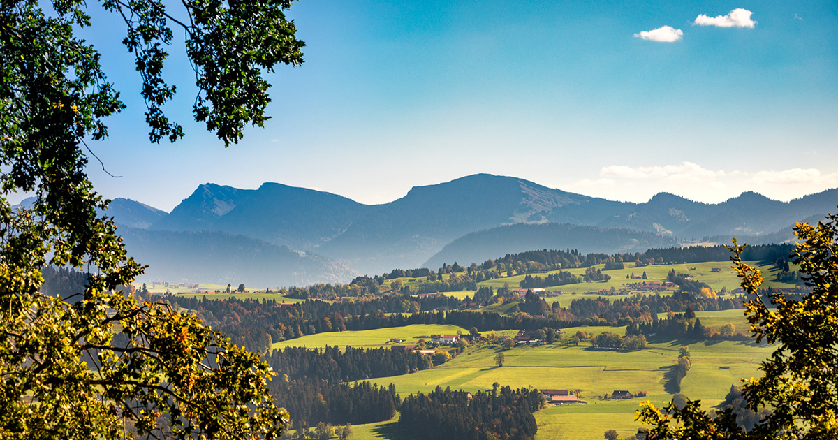 EUREGIO | via salina