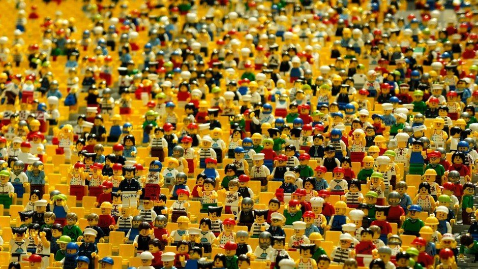 Freelancers should be recognised in the European SME Definition