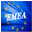 EMEEA User cover