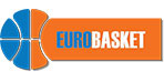 Eurobasket User cover
