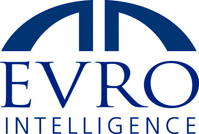 EuroIntelligence: News and Analysis of the EU and Eurozone