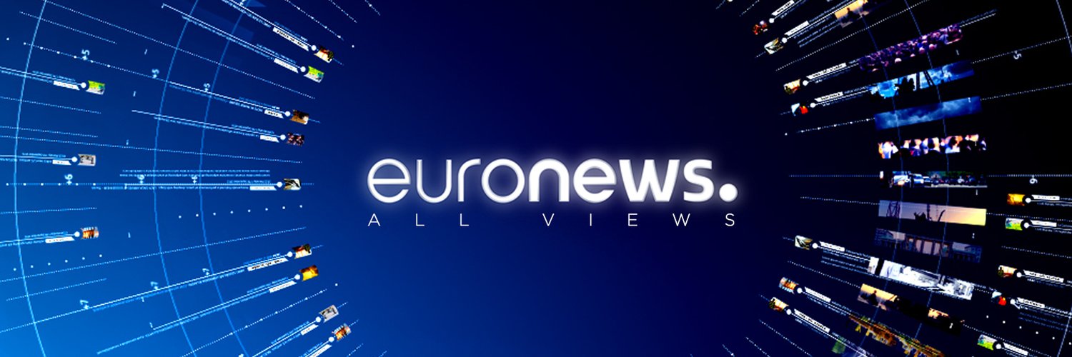 Kosovo i Metohija - Euronews.rs
