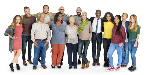 Standard - Human papillomavirus (HPV) and Cancer - European Cancer Organisation