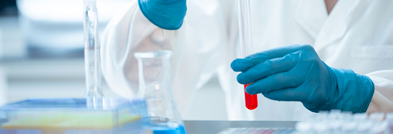 REMEDi4ALL, an ambitious EU-funded research initiative, launches to drive forward the repurposing of medicines in Europe - EURORDIS-Rare Diseases Europe