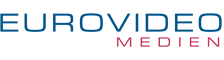EuroVideo Medien cover
