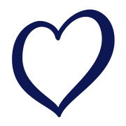 ESC 2024 Stadtporträt von Malmö | eurovision.de
