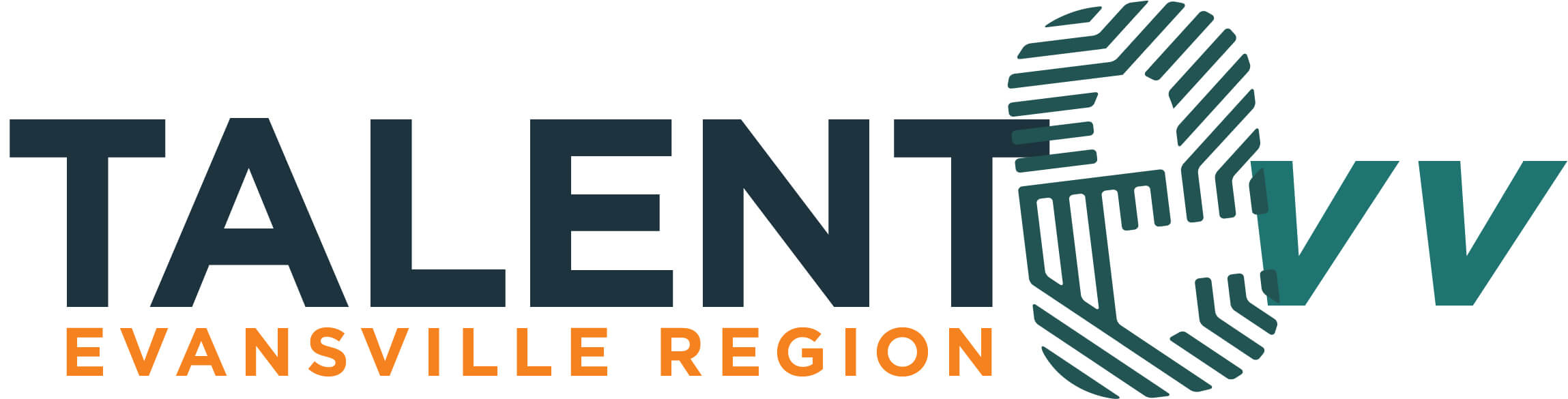 Modern Youth Apprenticeship - EVSC - Evansville Regional Economic Partnership