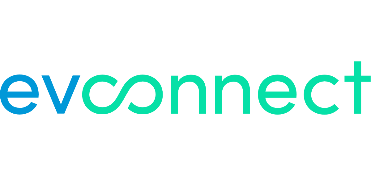 EVC Blog - EV Connect
