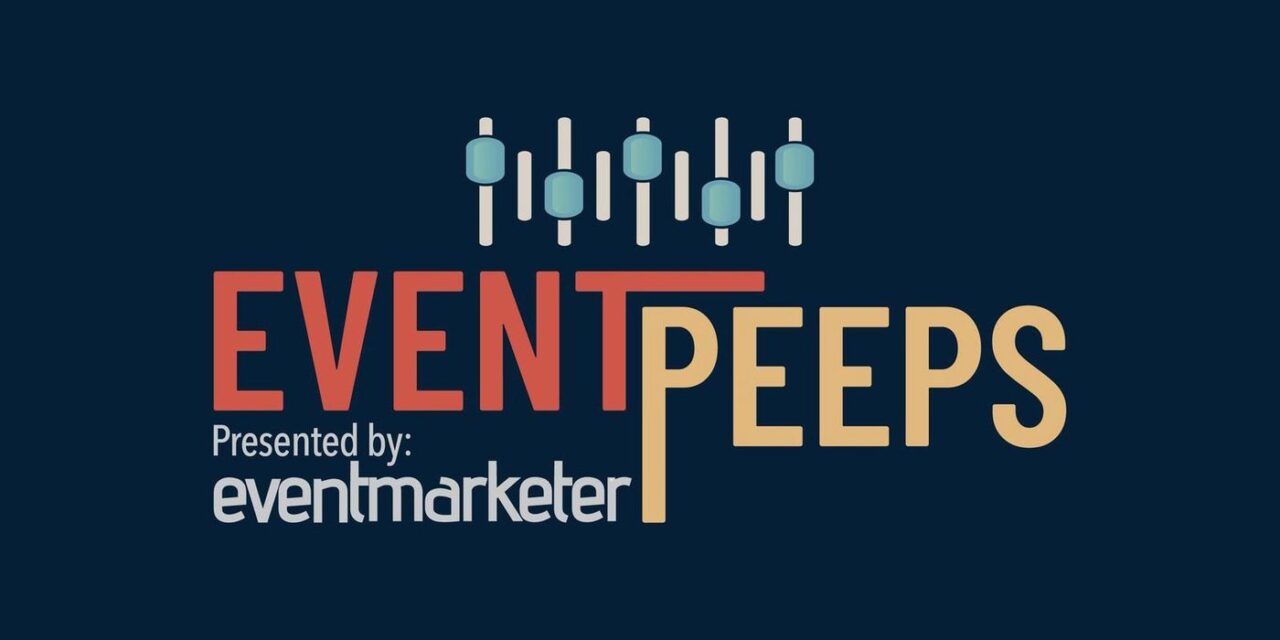 Podcast: The Evolving Music Festival Landscape, with Pavan Pardasani of TAO Group - Event Marketer