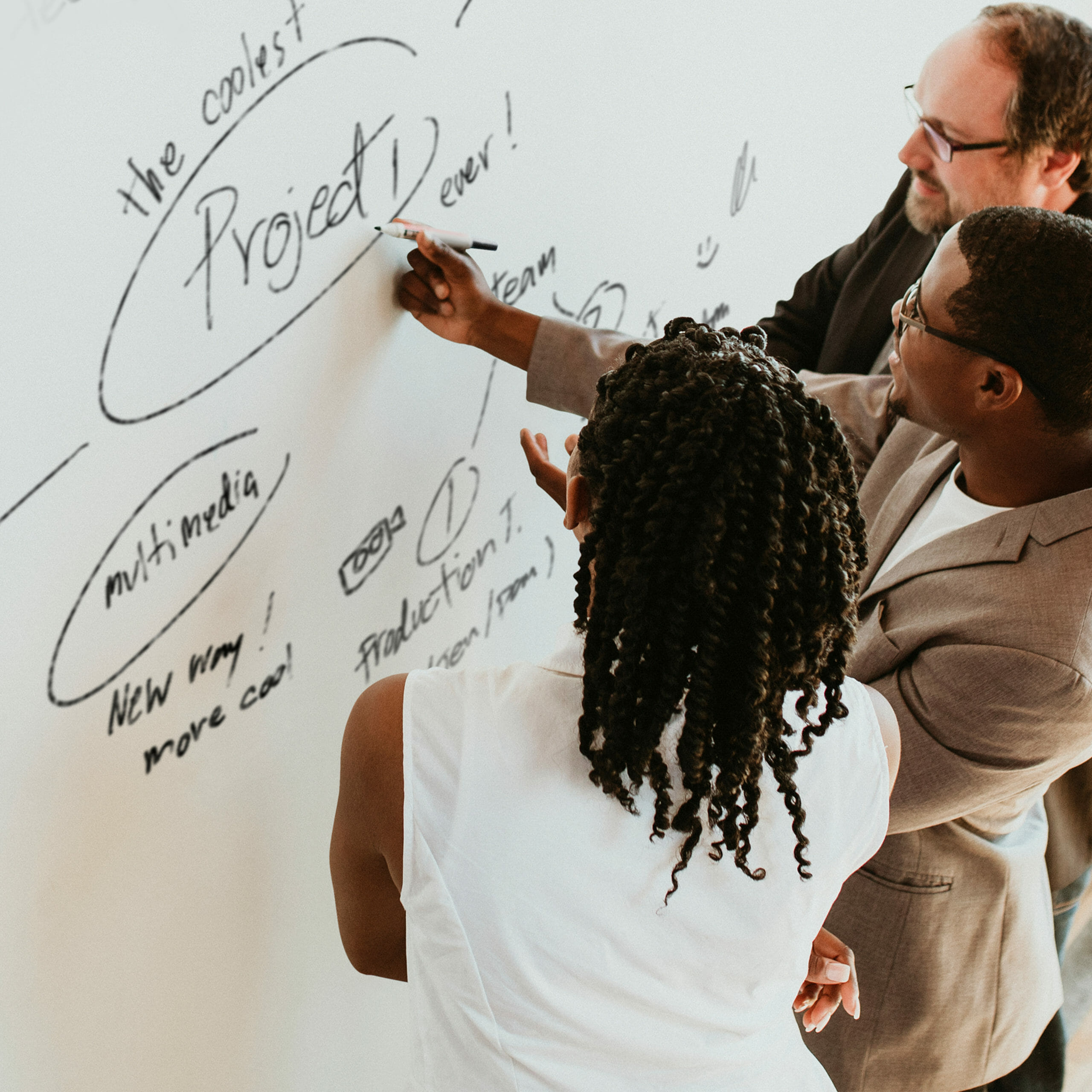 Hybrid Event Strategy | EventMobi