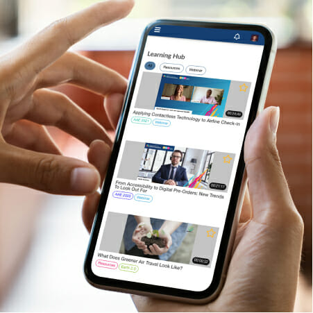 7 Smart Ways to Add Video Into Your Event Strategy | EventMobi