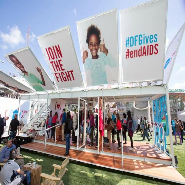 Corporate Events & Social Responsibility Ideas | EventMobi