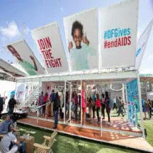 CSR bei Events – Vorteile und Beispiele | EventMobi