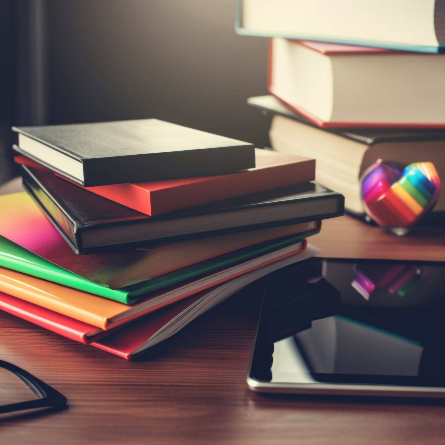 Handbuch Event-Gamification: Alles, was Sie wissen müssen | EventMobi