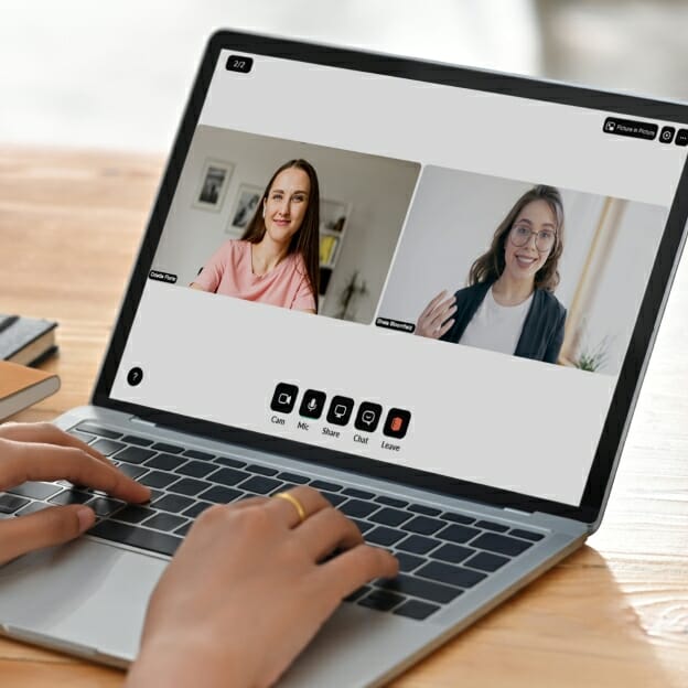 Member Appreciation: 15 Unique Ways to Value Your Members | EventMobi