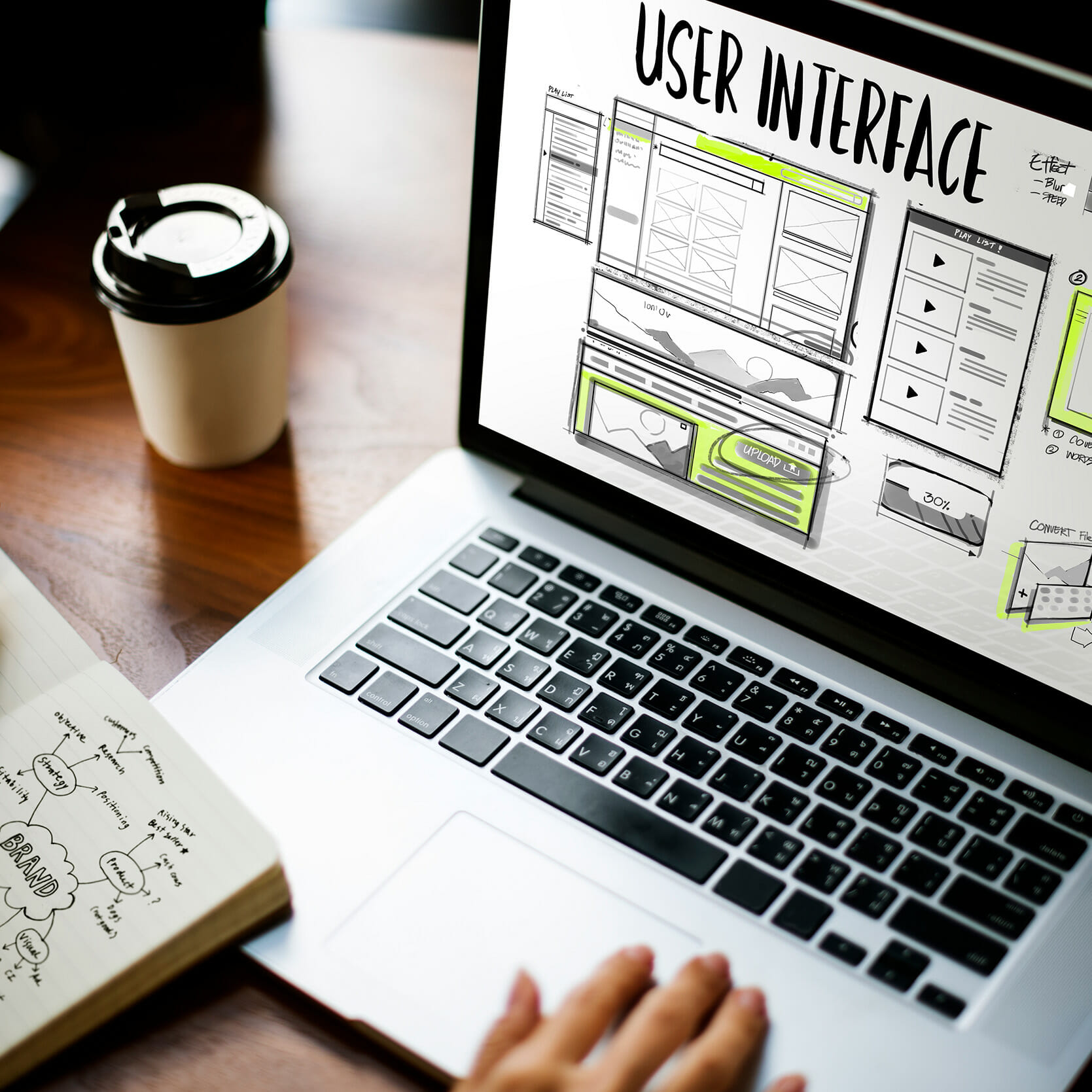 The Best Association Websites: 10+ Stunning Examples | EventMobi