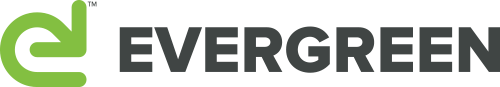 What Is rPET and Why Its Use Protects the Environment - Evergreen