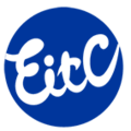 Everton in the Community - News