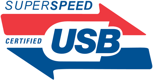 SuperSpeed USB 3.0 FAQ