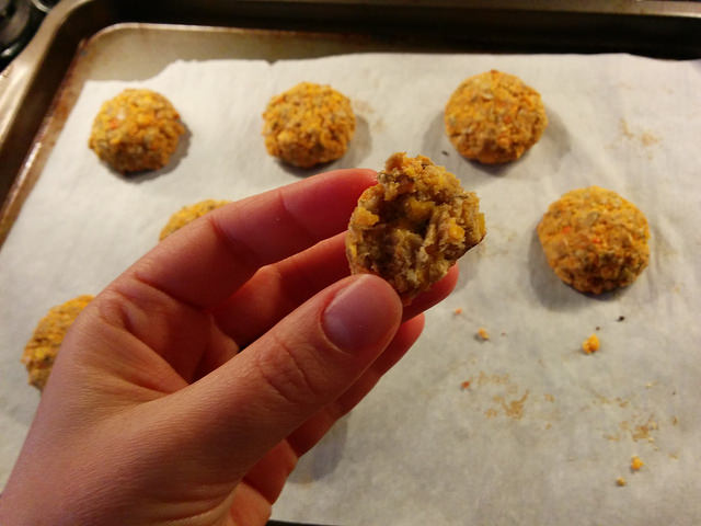 I Went Paleo and Now I Hate Everything.