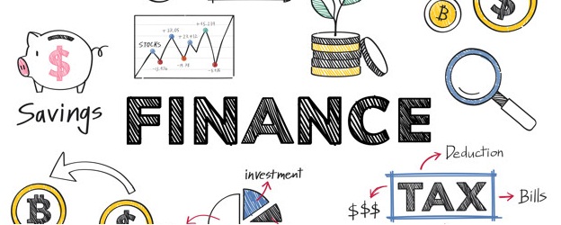 Financial Management Online Quiz - 30+ MCQs
