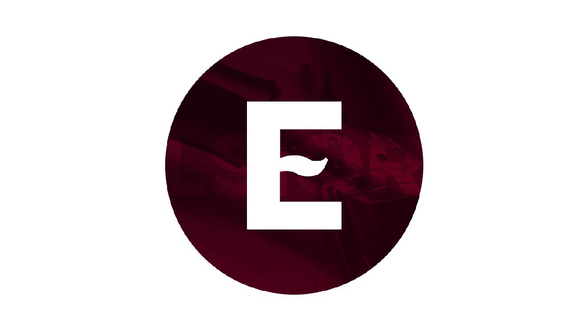 Trata de personas | Excélsior