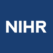 International research breakthrough for remote Alzheimer’s testing - Exeter Biomedical Research Centre