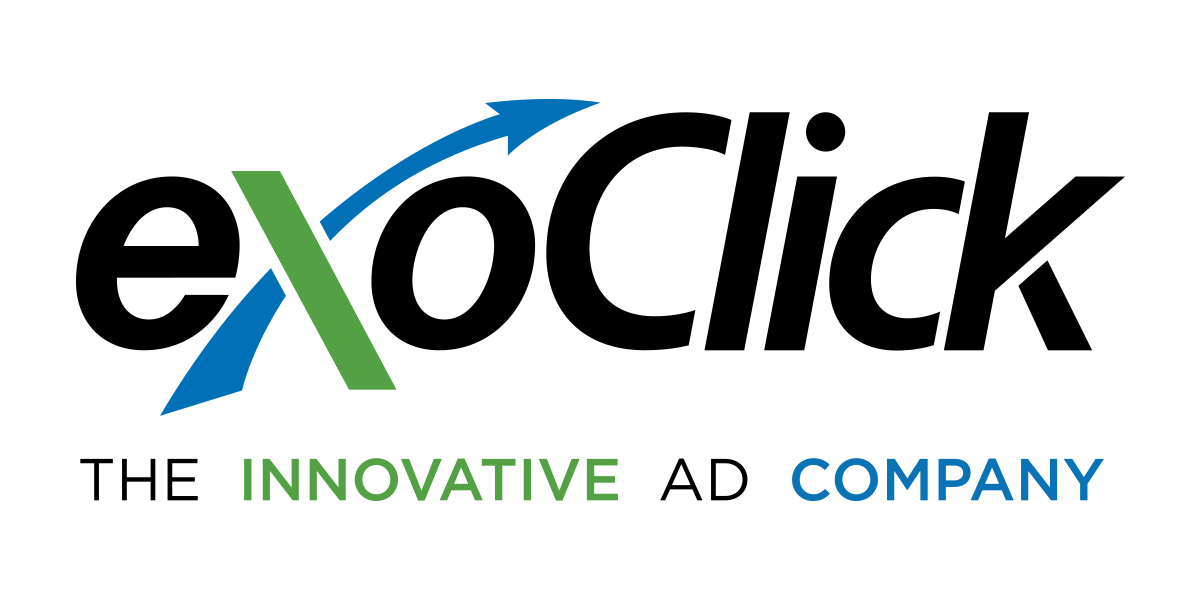 Blog - ExoClick
