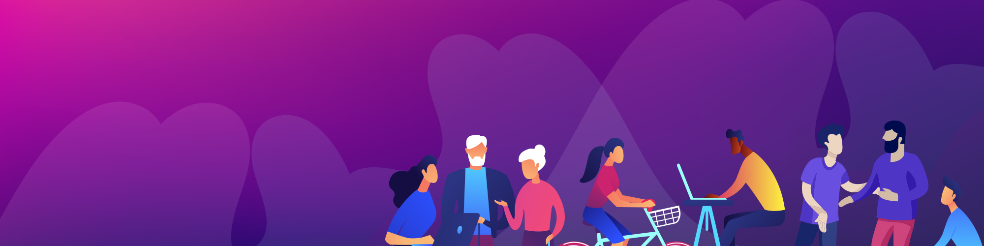 State of Credit 2021: Rise in Scores Despite Pandemic Challenges | Experian Insights