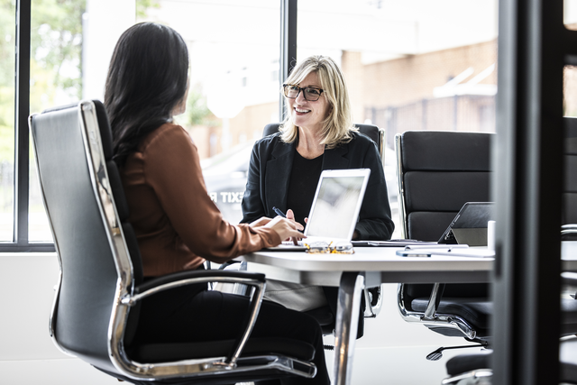New Players, New Rules: How Direct Mail is Reshaping Mortgage and Equity Lending - Experian Insights