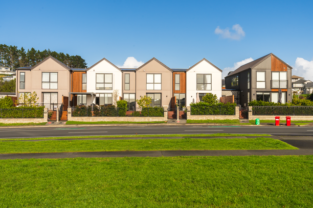 Rethinking Mortgage Lead Strategy: How Alternative Data Sources Can Predict Income, Risk, and Readiness - Experian Insights