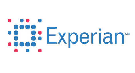 The Facts on Court Ventures and Experian - Experian Global News Blog