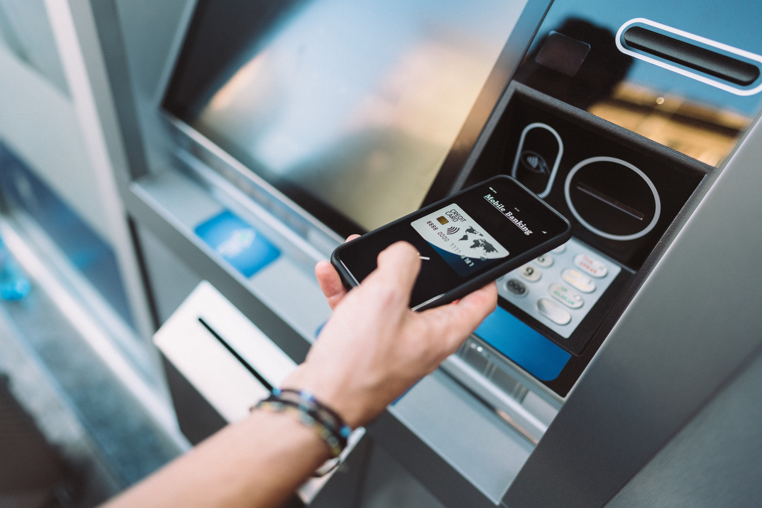 Three Myths Blocking the Way to Greater Financial Inclusion - Experian Global News Blog