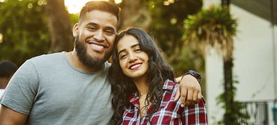 New Initiative Aims to Empower Opportunities in the Hispanic Community - Experian Global News Blog