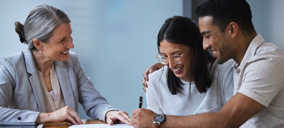 Expanding the Keyhole with Experian Cashflow Score - Experian Global News Blog