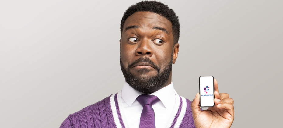 A New Era For Experian: Consumers' Financial Friend - Experian Global News Blog