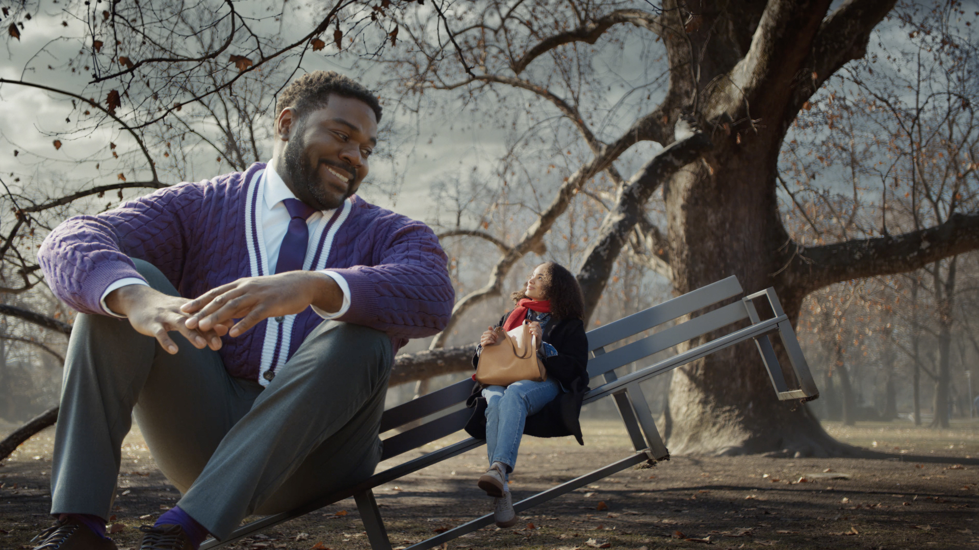 Celebrating Culture And Empowering Communities: Launching The New Experian BFF Campaign In Spanish - Experian Global News Blog