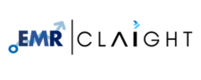 Europe Subscription Box Market to Grow at a CAGR of 17.50% During 2026-2035