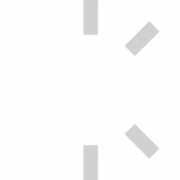 Chasse aux trésors originale à Ribeauvillé à pied | Explore Grand Est