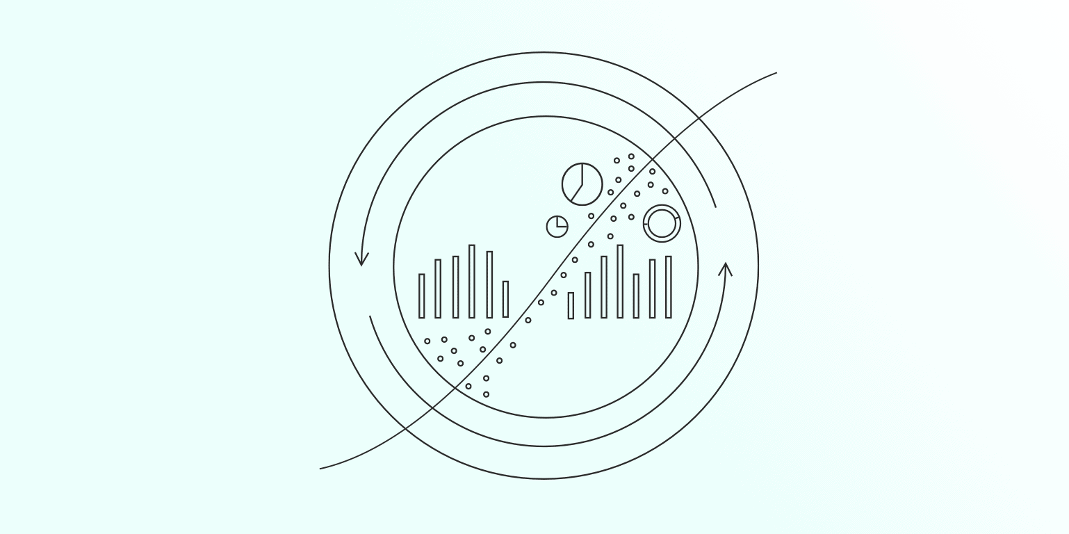 Classification Models: Top 10 Evaluation Metrics for Classification