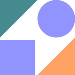 What is What is External Data - Explorium