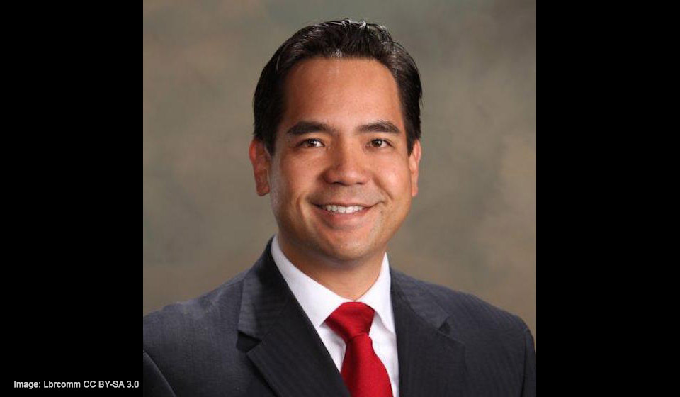 Watchdog Group Sues Utah AG for Withholding RAGA Documents - EXPOSEDbyCMD