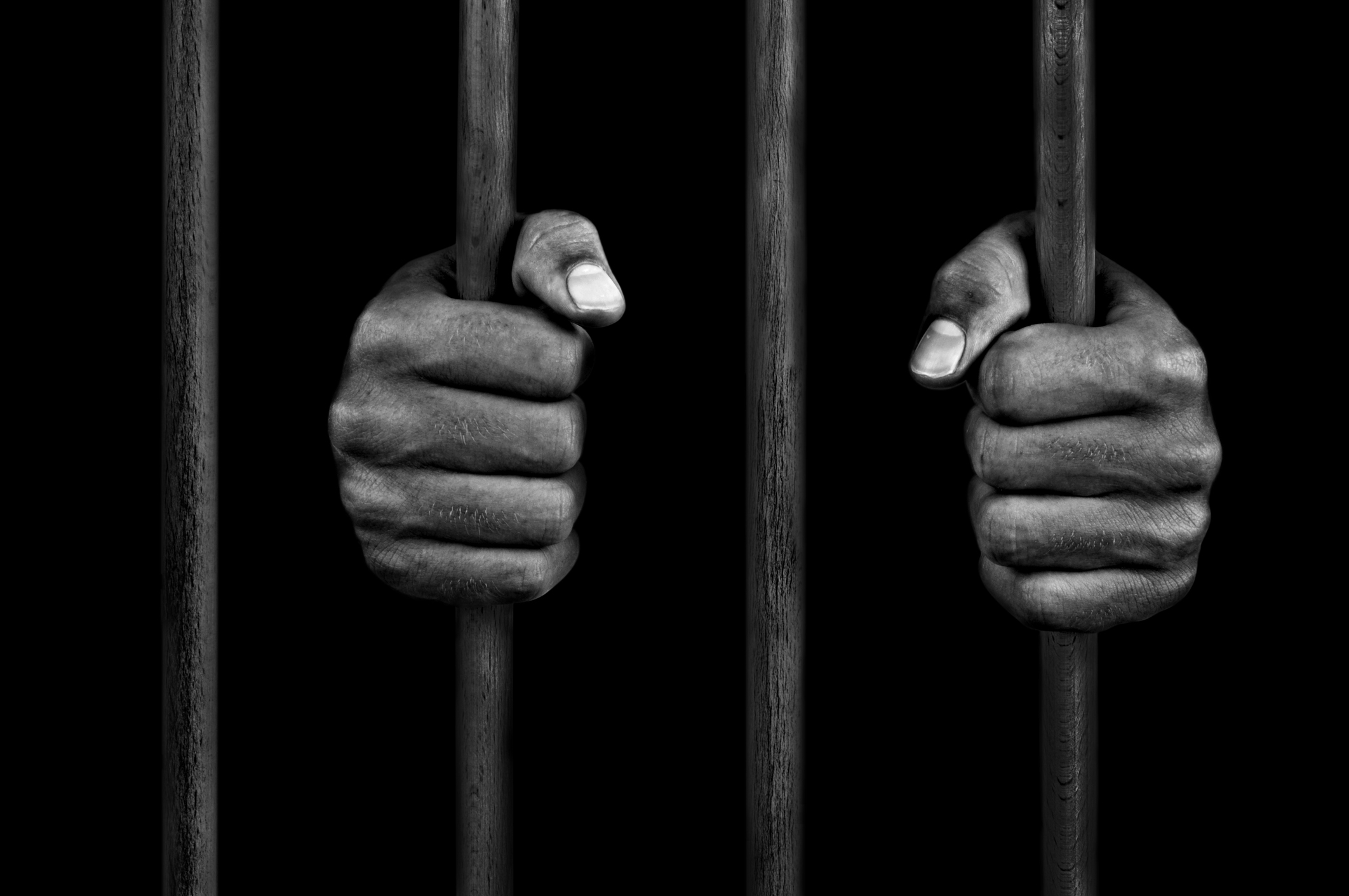For-Profit Bail Industry Teams Up with ALEC to Target Charitable Bail Funds - EXPOSEDbyCMD