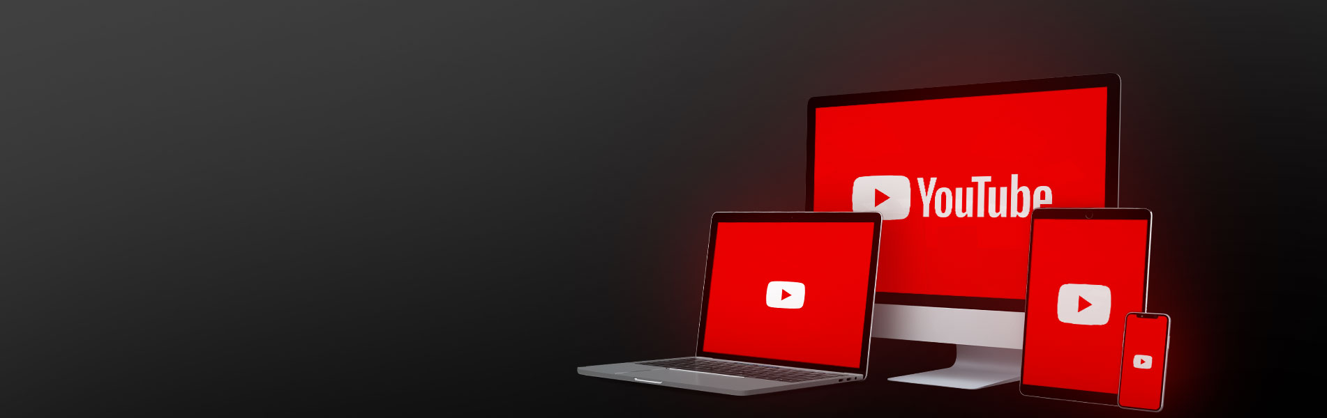 ODMedia Aggregation Services – Monetization and protection of your content