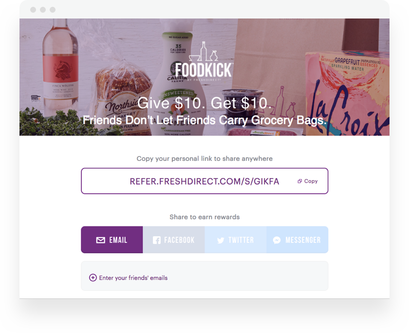 4 Marketing Strategies To Make Your Referral Program More Effective | Extole